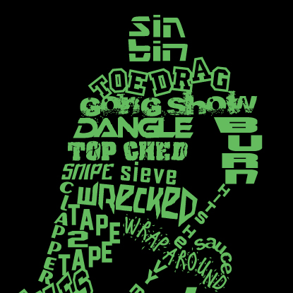 HockeyLingoDesignCloseup