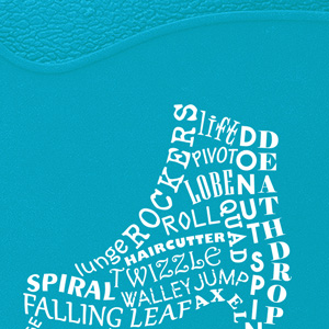 SkateCellPhoneWalletCrop