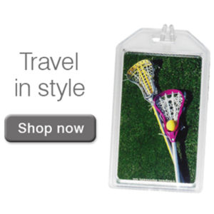Website Banner