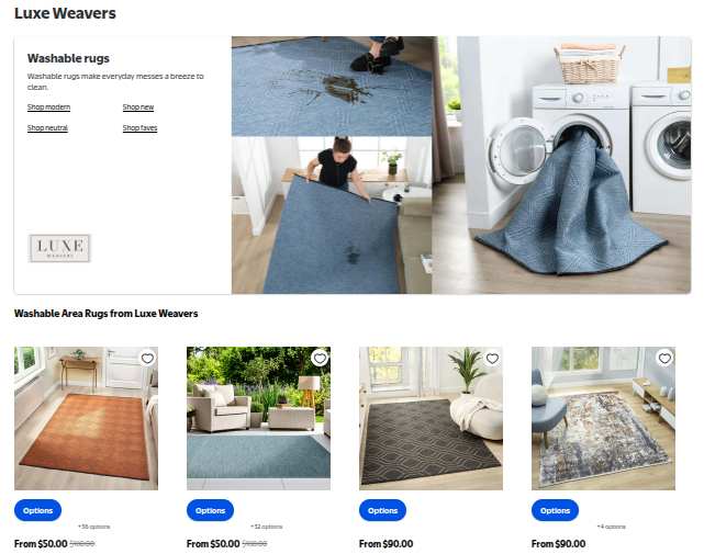 Screenshot 2025-10-18 2.15.26 PM